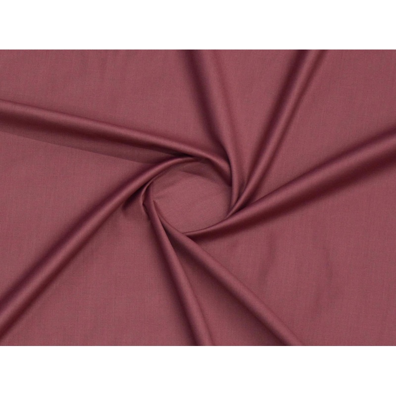 150cm Suiting DR153-59 DR153-59