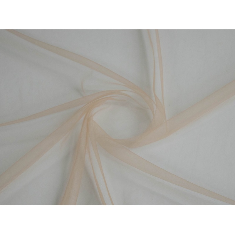 160cm Indo 4Way Stretch Tulle DR877-139 DR877-139