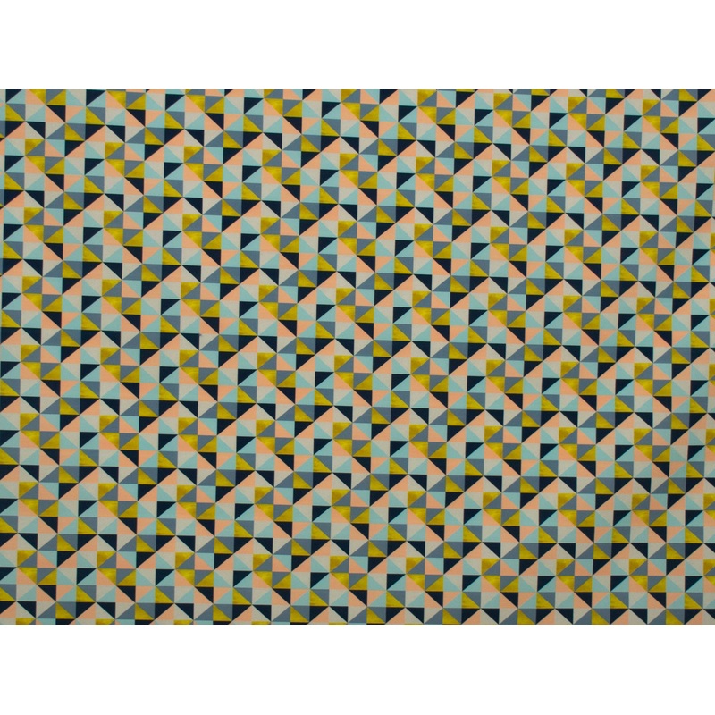 160cm Printed Patio Canvas Collection OD154-61 OD154-61