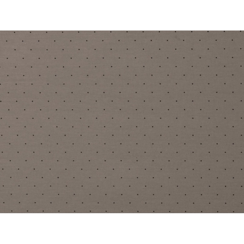 240cm Printed Cotton Curtain CU1552-60 CU1552-60