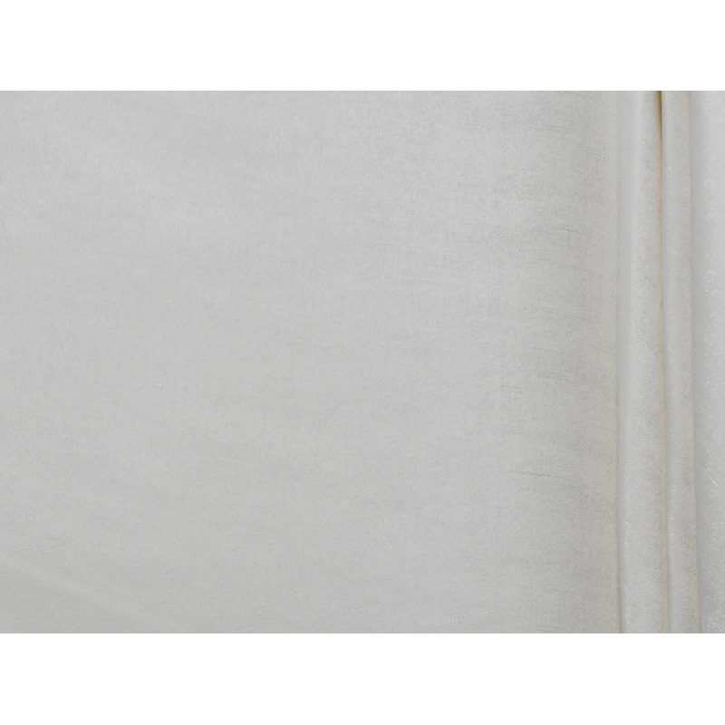 280cm Black Granite Woven Blockout CU1458-1 CU1458-1