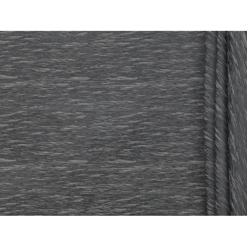 280cm Total Eclipse 100% Blockout CU1526-10 CU1526-10