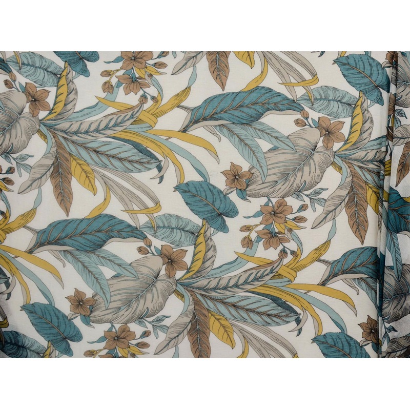 280cm Tracey Voile Collection CU617-38 CU617-38