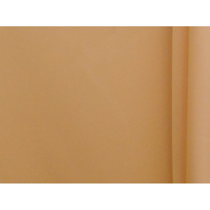 300cm Jazzy Curtaining Collection CU1359-27 CU1359-27