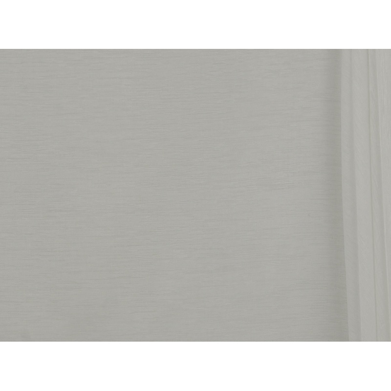 300cm Moonlit Sheer Collection VS007-2 VS007-2