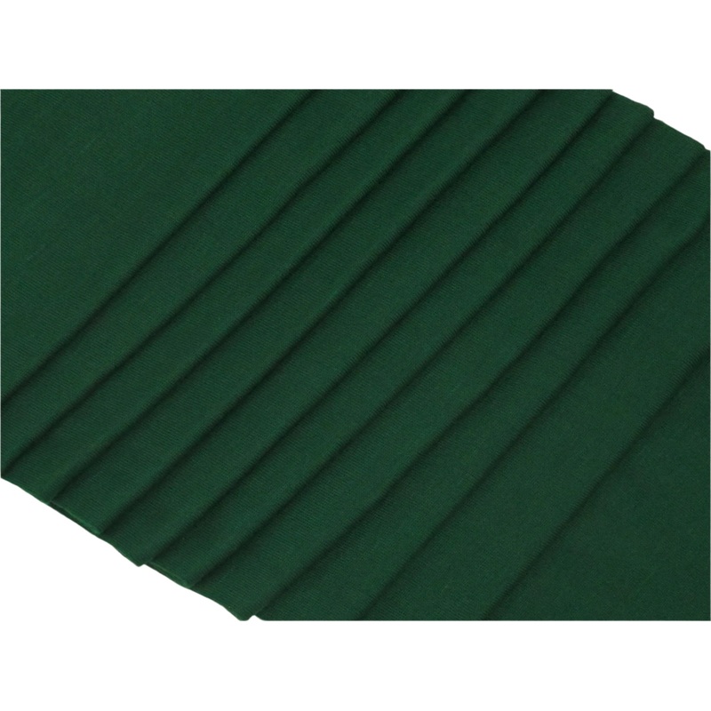 30cm Rib Trim DR1807-8 DR1807-8