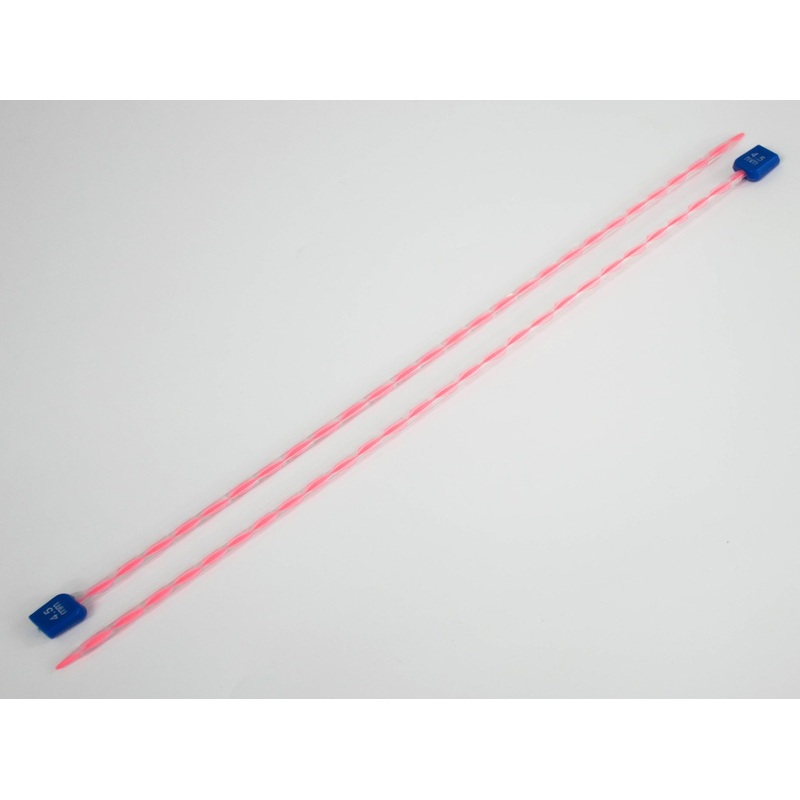 4.5Mm Acrylic K/Needles 1000000308723