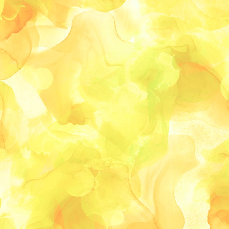 Aura / Lemon