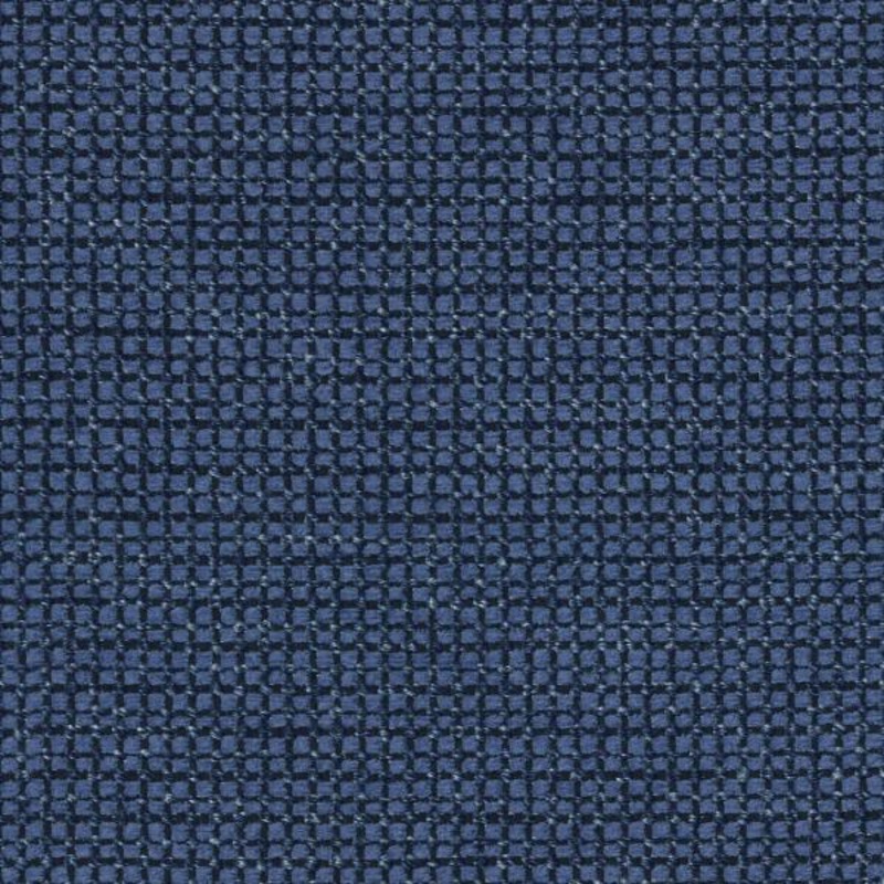 Bernhardt Align Cobalt Upholstery Fabric Order Product