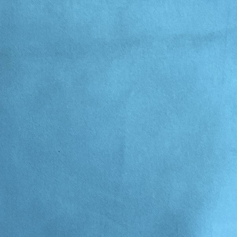 Burch Fabric Ritz Sky Upholstery Fabric Order Product