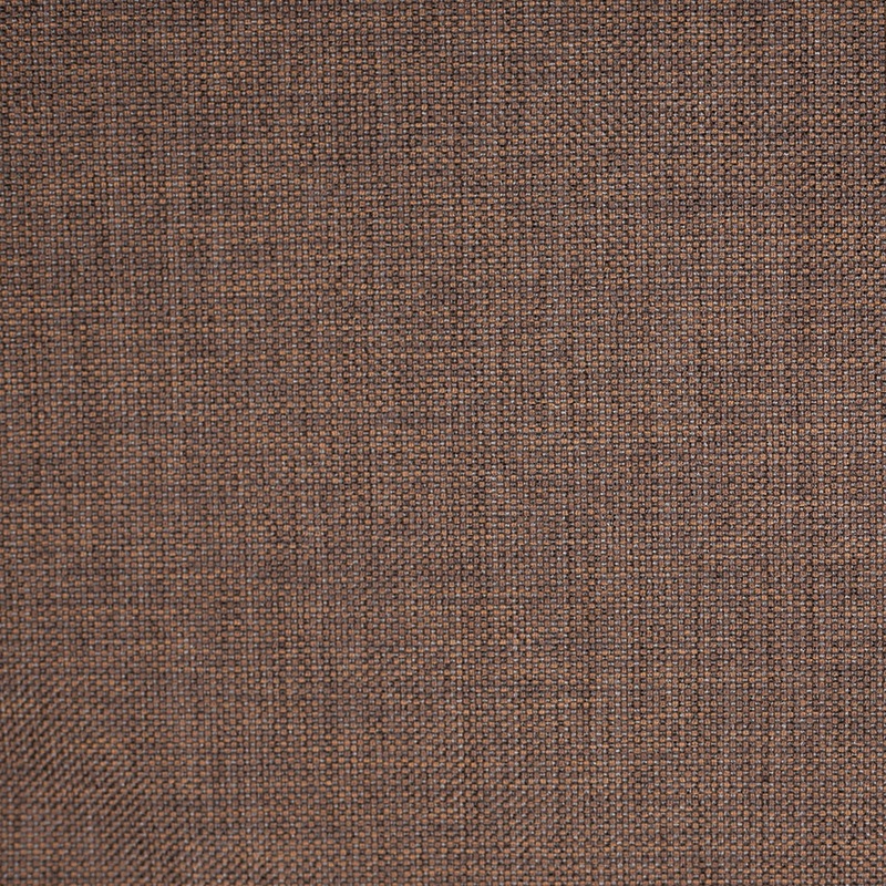 Kahve Spotted Polypropylene Woven