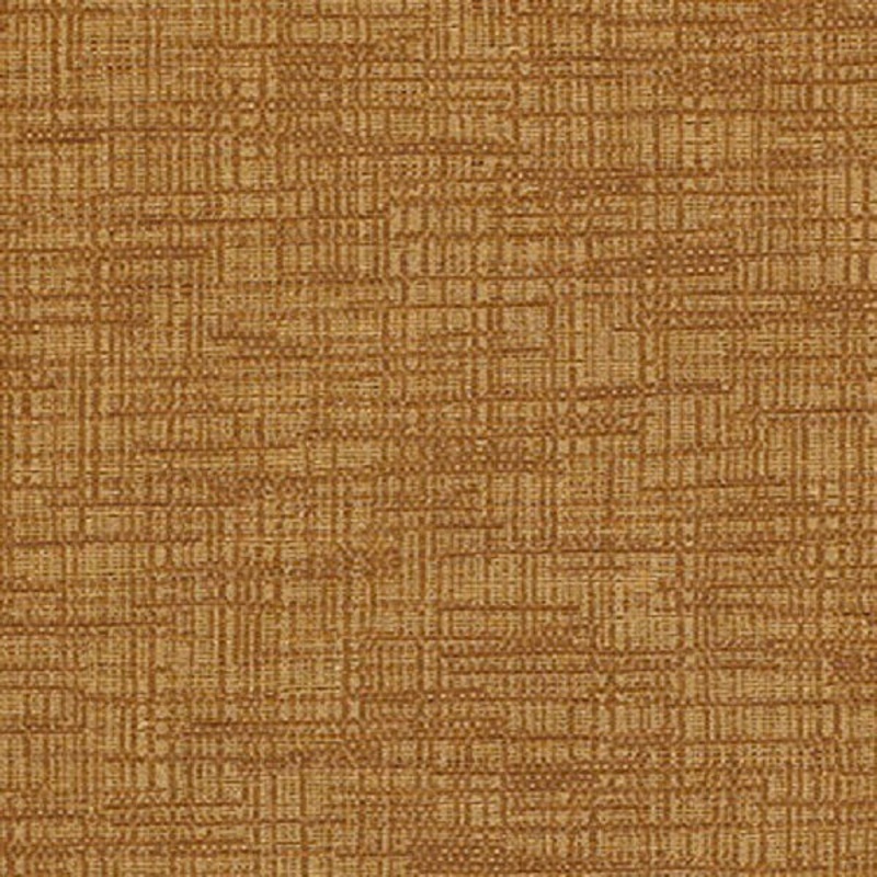 Remnant of Momentum Parable Ginger Upholstery Fabric Order Product 1