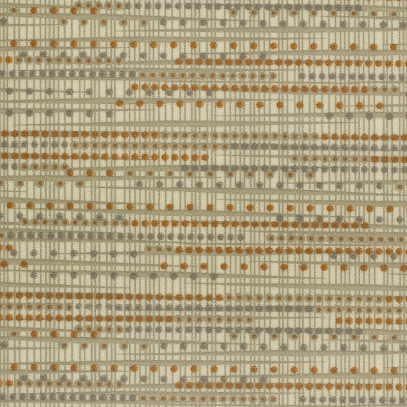Remnant of Momentum Silica Etc Pumice Upholstery Vinyl Order Product 1