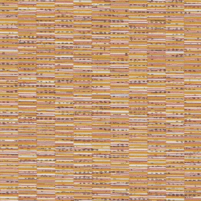 Remnant of Momentum Silica Strata Cumin Upholstery Vinyl Order Product 1