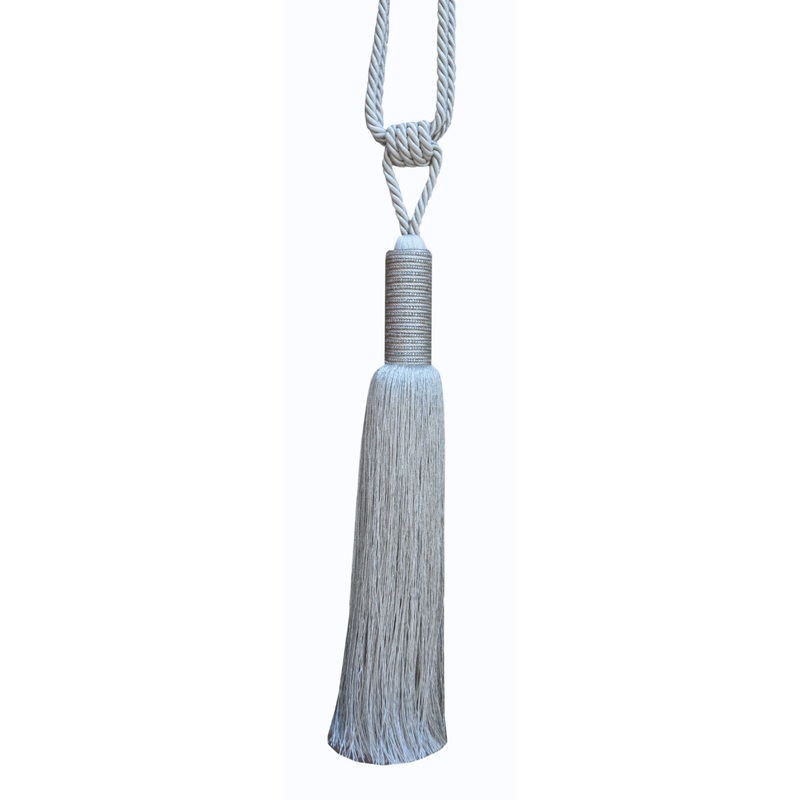 Rialto Tieback Stone P10-YH010A