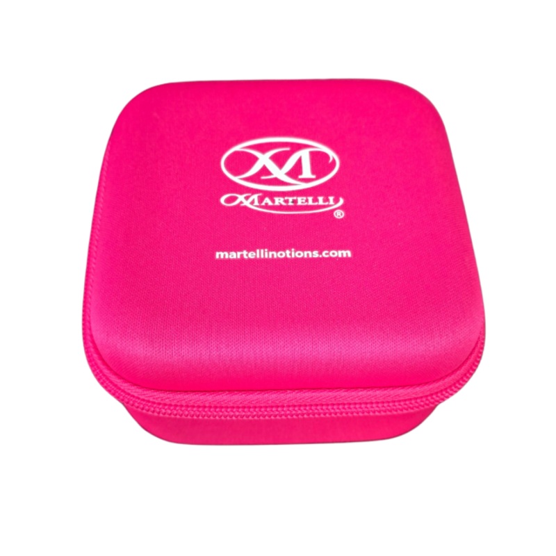 Rotary Cutter Case