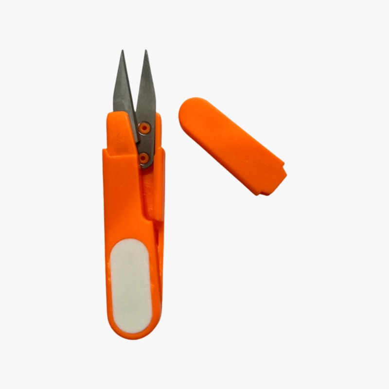 Thread Snippers – Solid Cutter 1’s