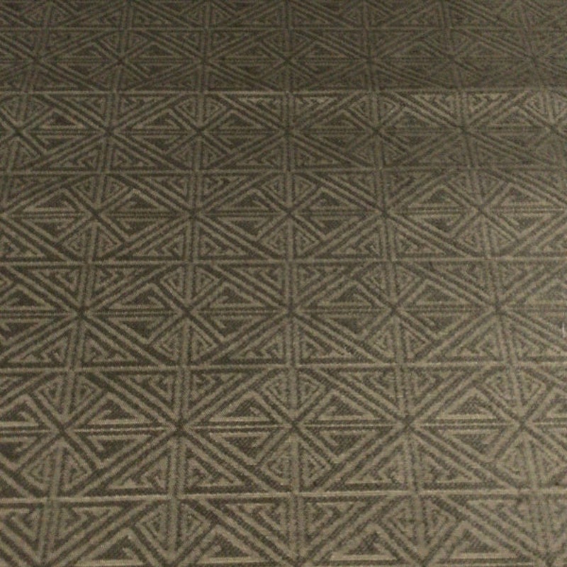 Tribute Charcoal Upholstery Fabric Order Product
