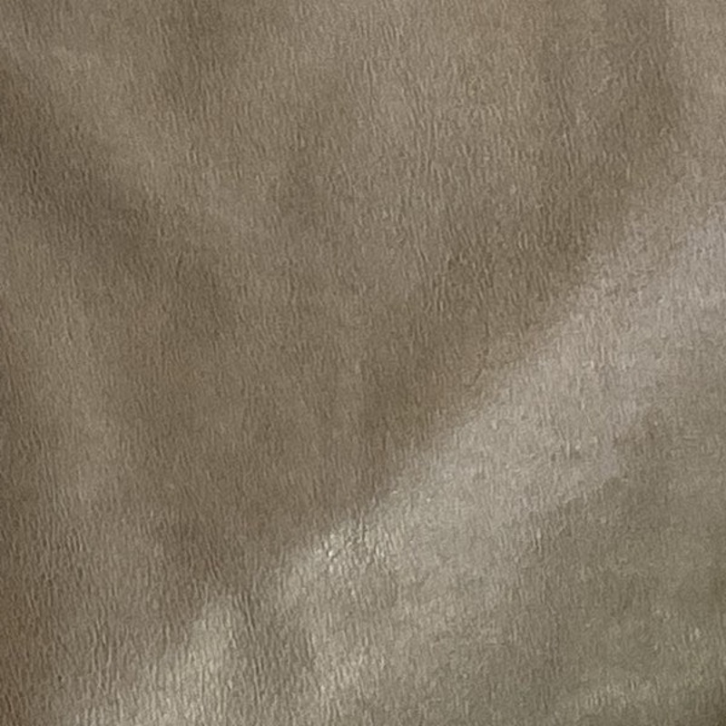 Winchester Tobacco Upholstery Fabric Order Product