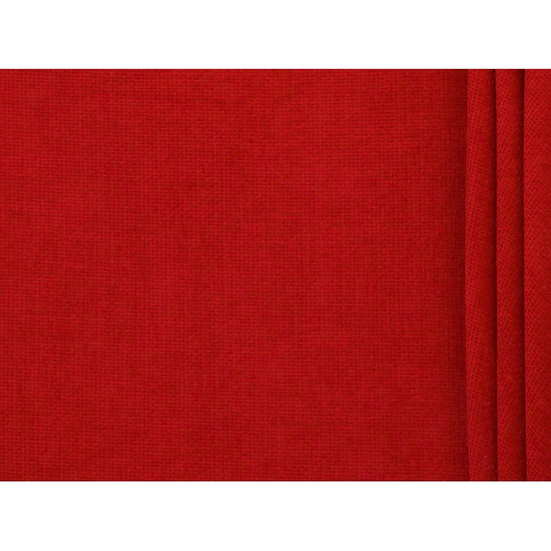 140cm Mediterranean Upholstery UP0005-269 UP0005-269