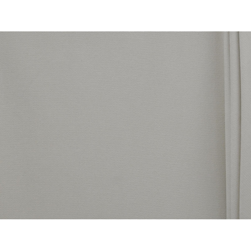 140cm Mediterranean Upholstery UP0005-52 UP0005-52
