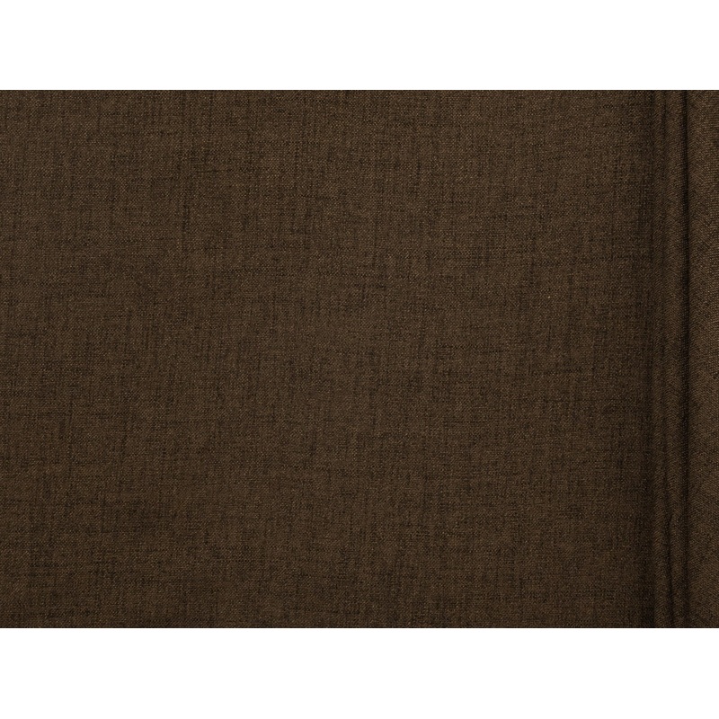 142cm Picaddily  Upholstery UP717-34 UP717-34