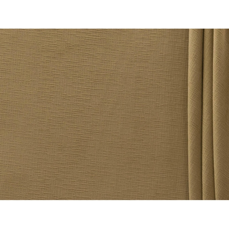 145cm Assorted Upholstery UP663-9 UP663-9