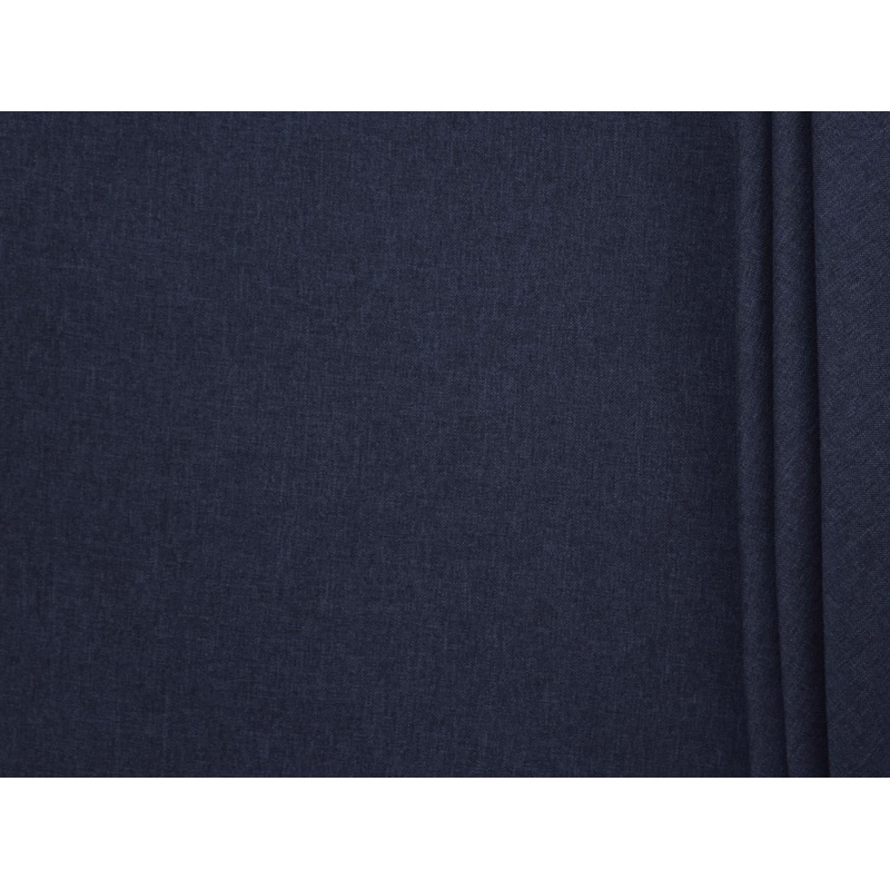145cm Kane Collection UP058-15 UP058-15