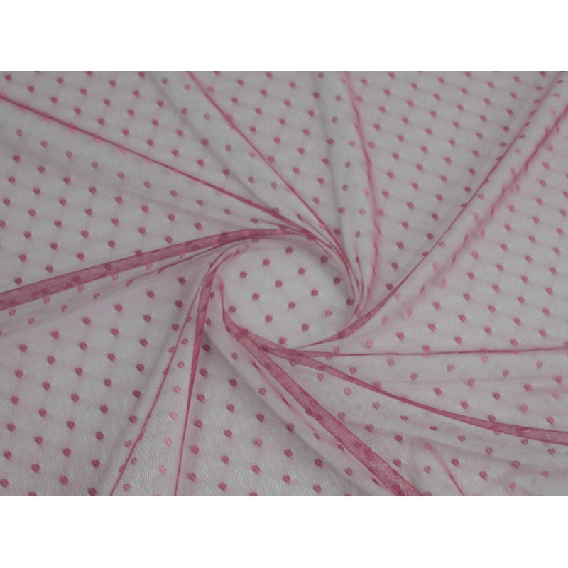 150cm 100% Dobby Mesh DR1721-11 DR1721-11