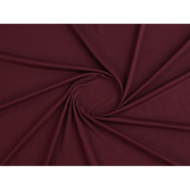 150cm  Double Sided Brushed  Dty DR2285-14 DR2285-14