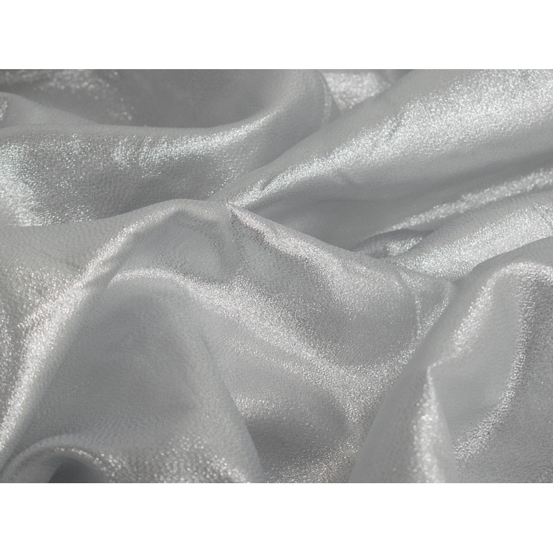 150cm Limelight Organdy DR1842-18 DR1842-18