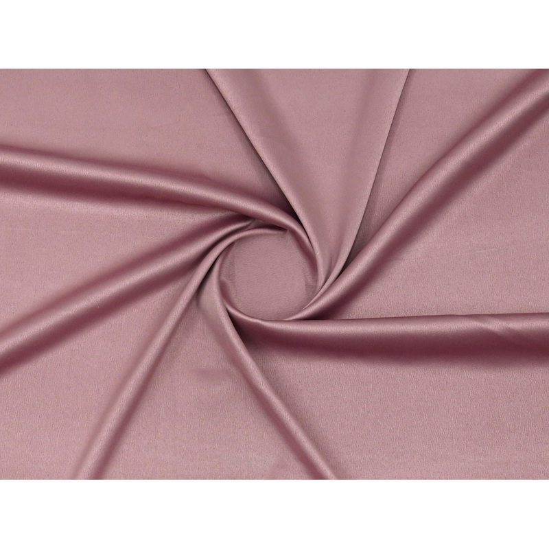 150cm Milano Stretch Satin  BF202-220 BF202-220
