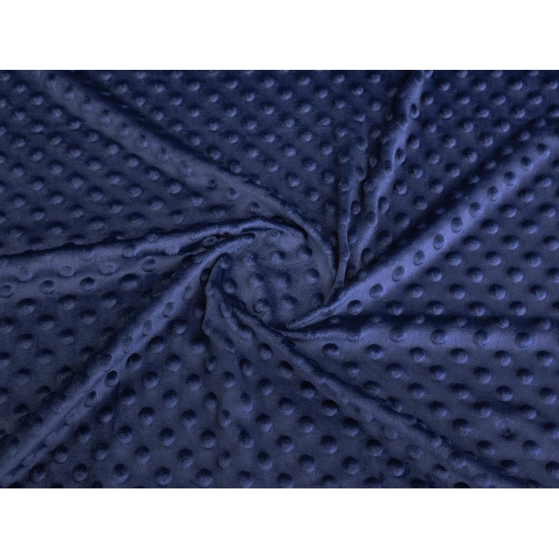 150cm Minky Fleece DR1832-10 DR1832-10