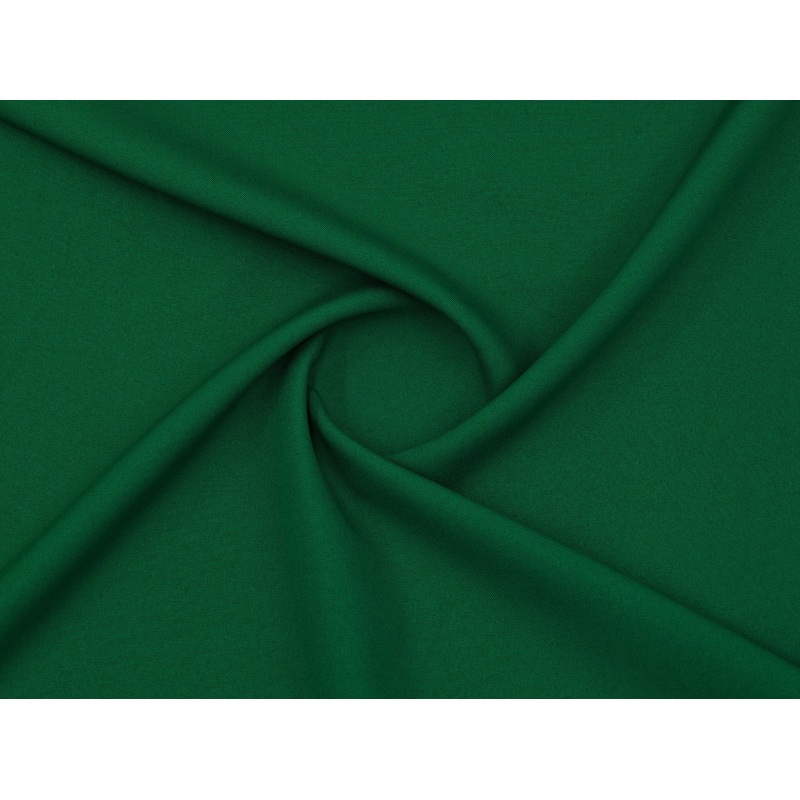 150cm Plain Mini Matt II DR100-19 DR100-19