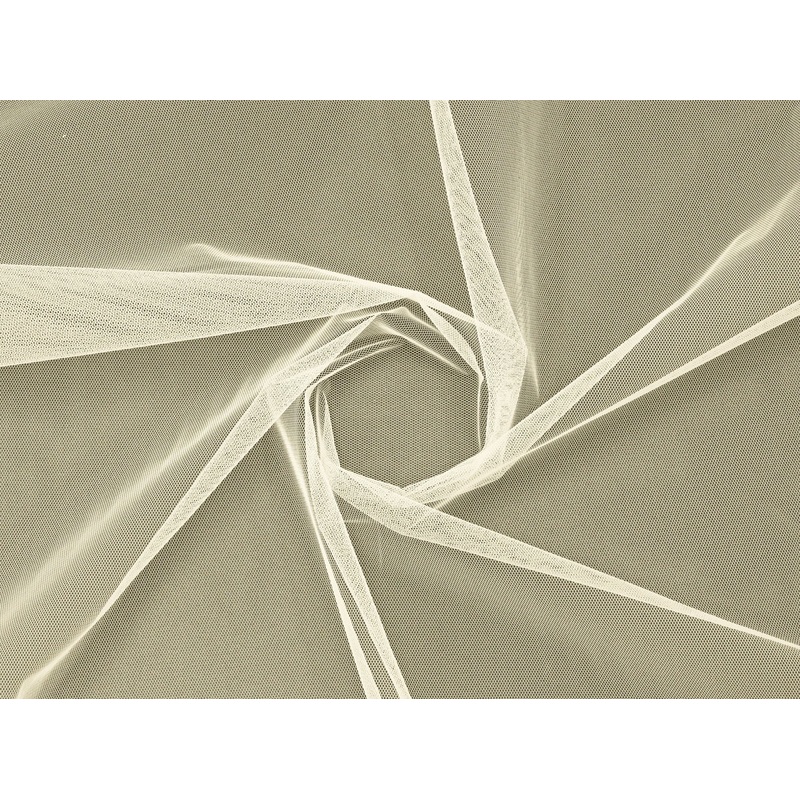150cm Plain Nylon Tulle DR2578-2 DR2578-2