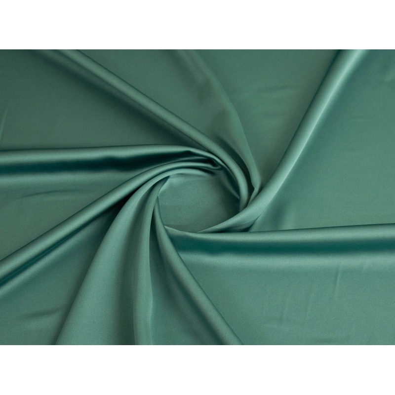 150cm Roma Satin DR1836-53 DR1836-53