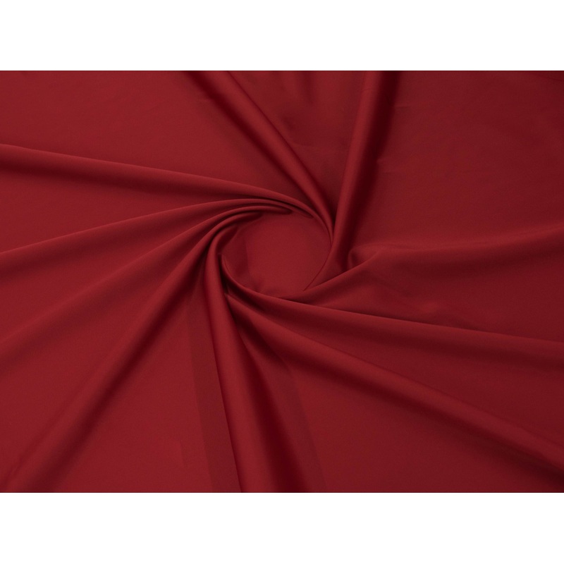 150cm Triacetate Fleece DR151-26 DR151-26
