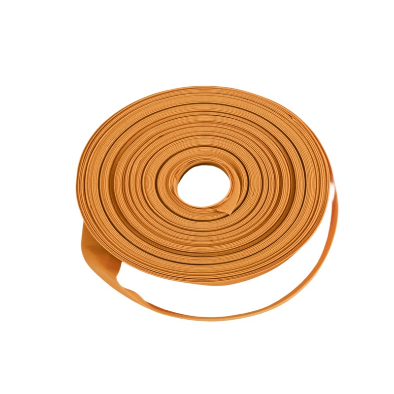 20mm Cotton Bias Binding HB158-12 HB158-12