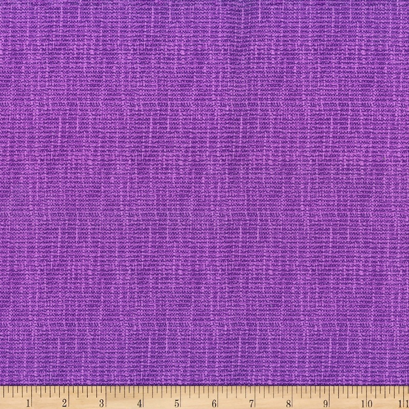 24/7 Tweed X5596-223 Orchid