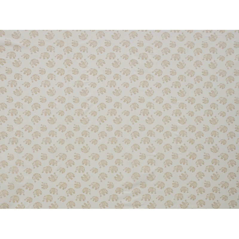 240cm 100% Cotton Kiddies Prints CU1403-2 CU1403-2