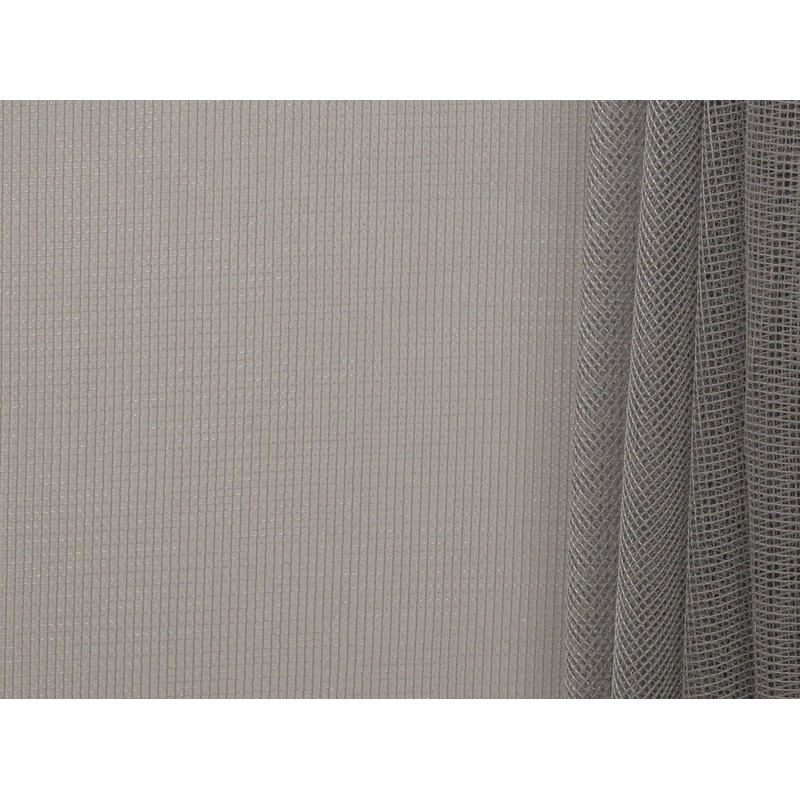 280cm Neo Shiny Net VS079-8 VS079-8