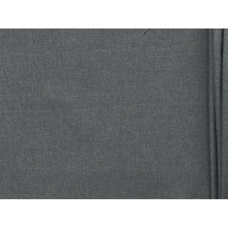 280cm Tranquility 100% Blockout CU1517-5 CU1517-5
