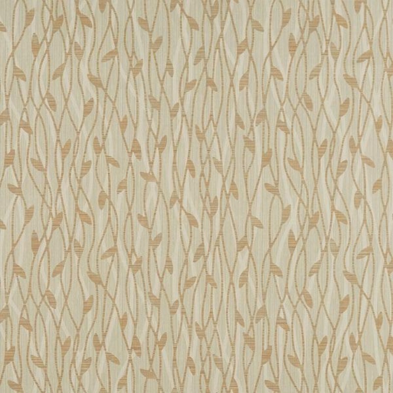 Arc-Com Sea Willow Pebble Textured Beige Upholstery Vinyl Order Product