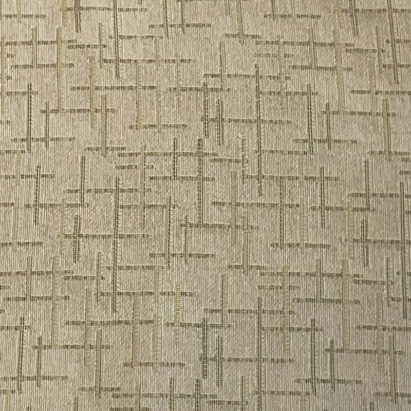 Burch Fabric Todd Linen Upholstery Fabric Order Product