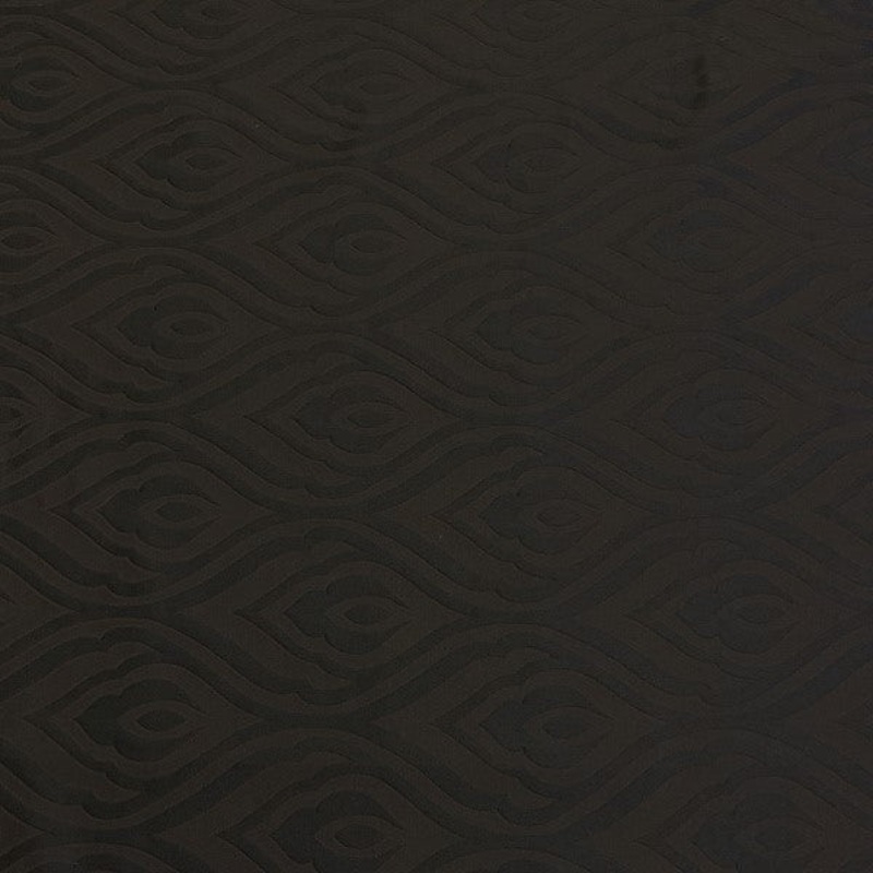 Burch Fabrics October Noir Upholstery Fabric Order Product