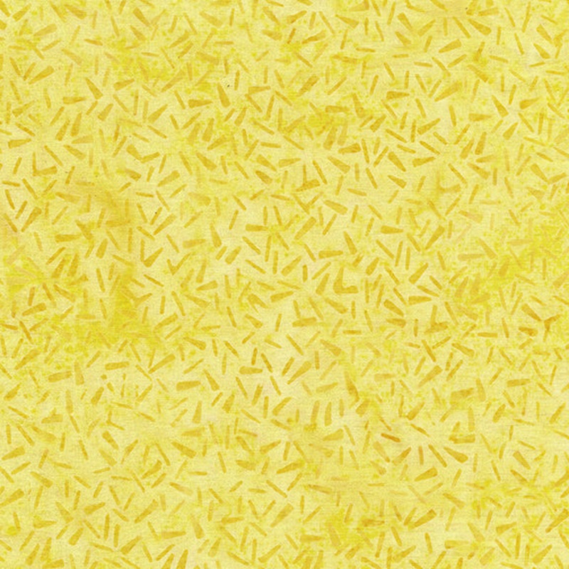 Celebrate Yellow Banana