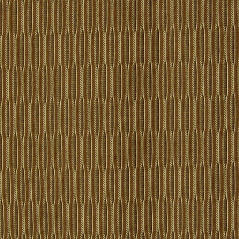 Fabric Remnant of Bridge Flaxen Order Product 1