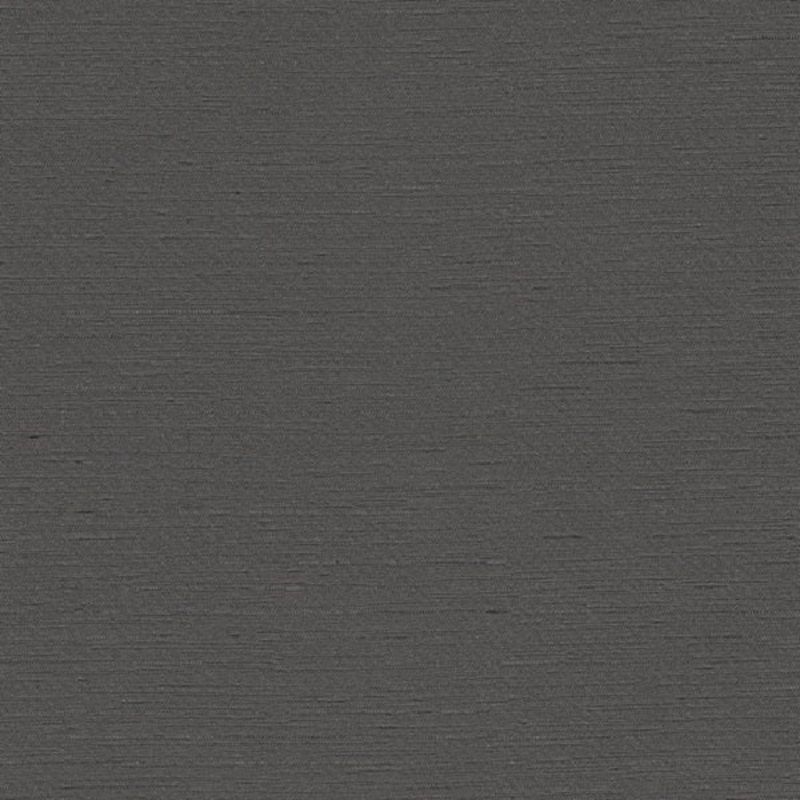 Knoll Tinge Neptune Solid Grey Upholstery Vinyl Order Product
