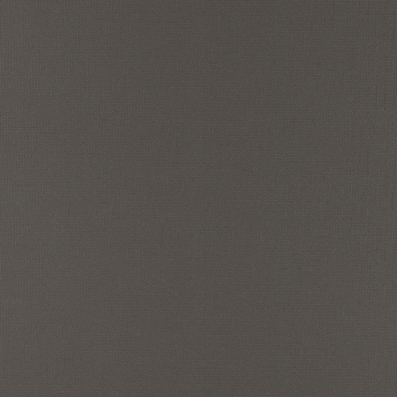 Remnant of Anzea Huxley Absolute Gray Upholstery Vinyl Order Product 1
