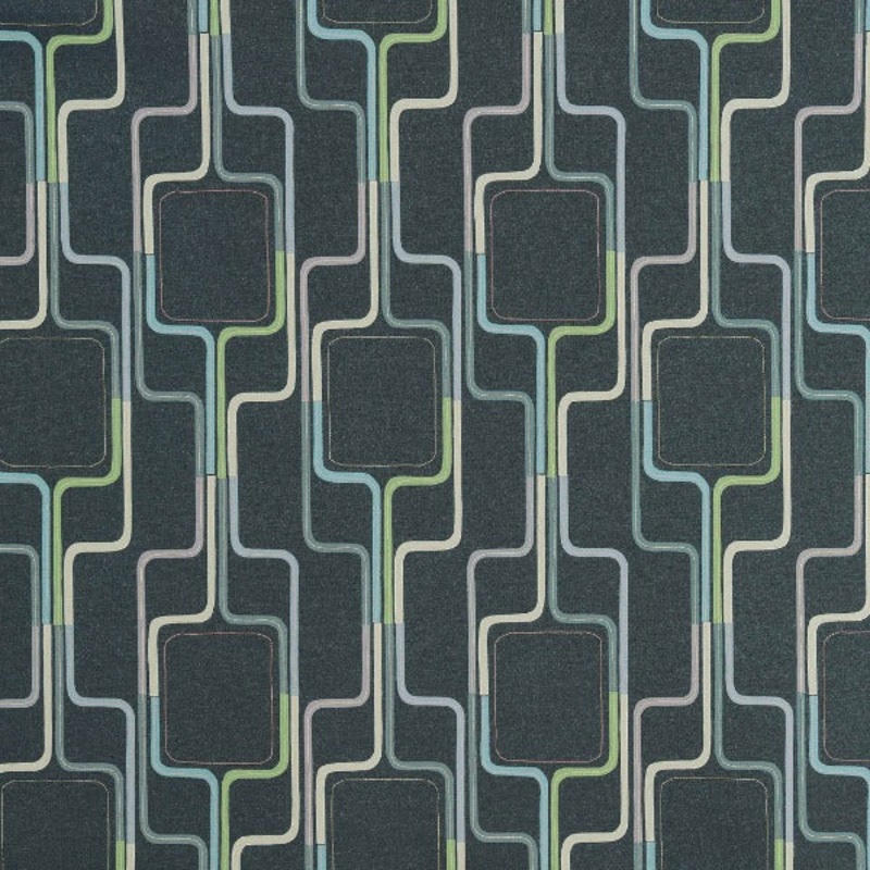 Remnant of Arc-Com Daytona Ash Upholstery Vinyl Order Product 1